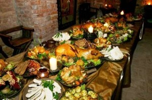 medievalfood