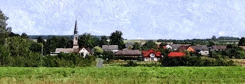 Bielkowo
