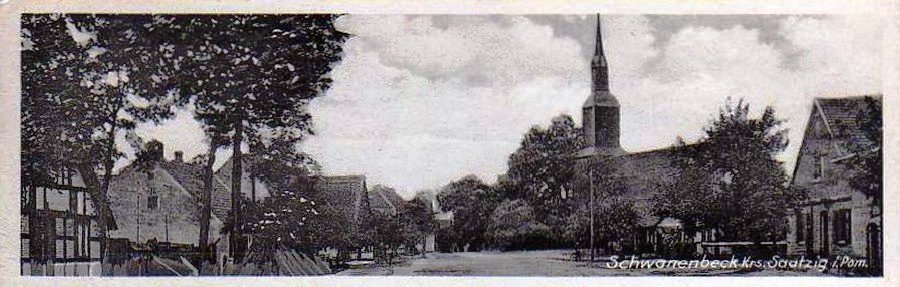 Suchanówko