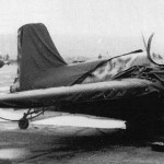 Messerschmitt Me 163 Komet