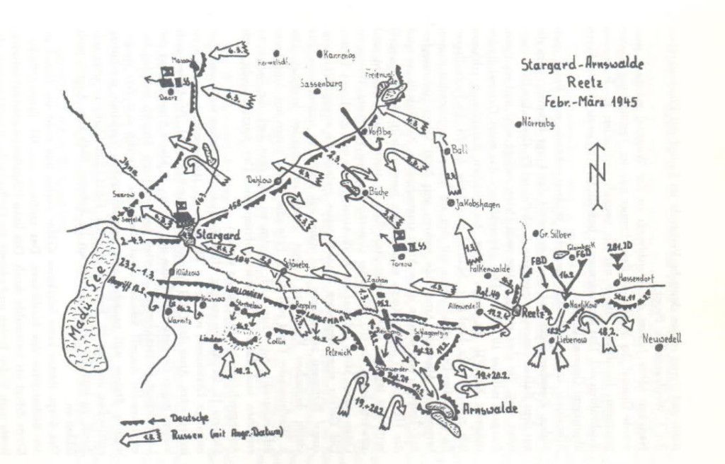 StargardFebr-March1945